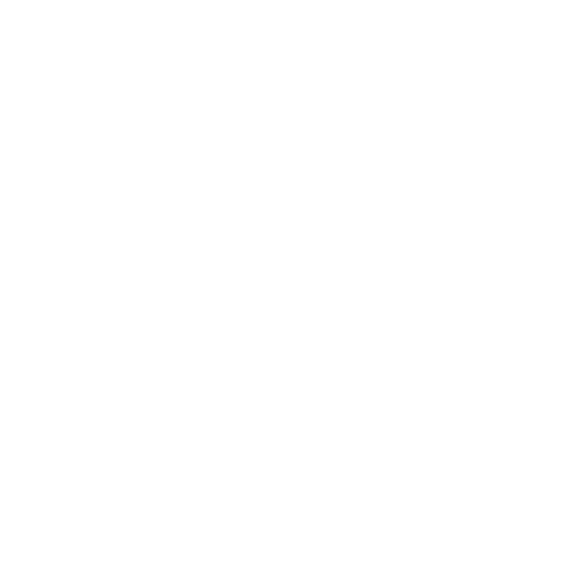 Alystra