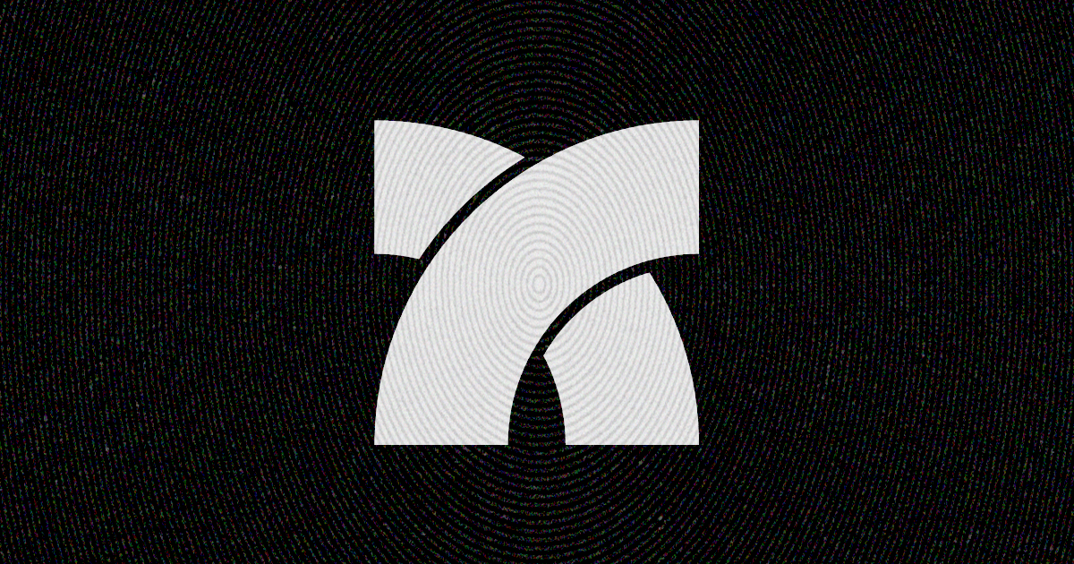Alystra Studio